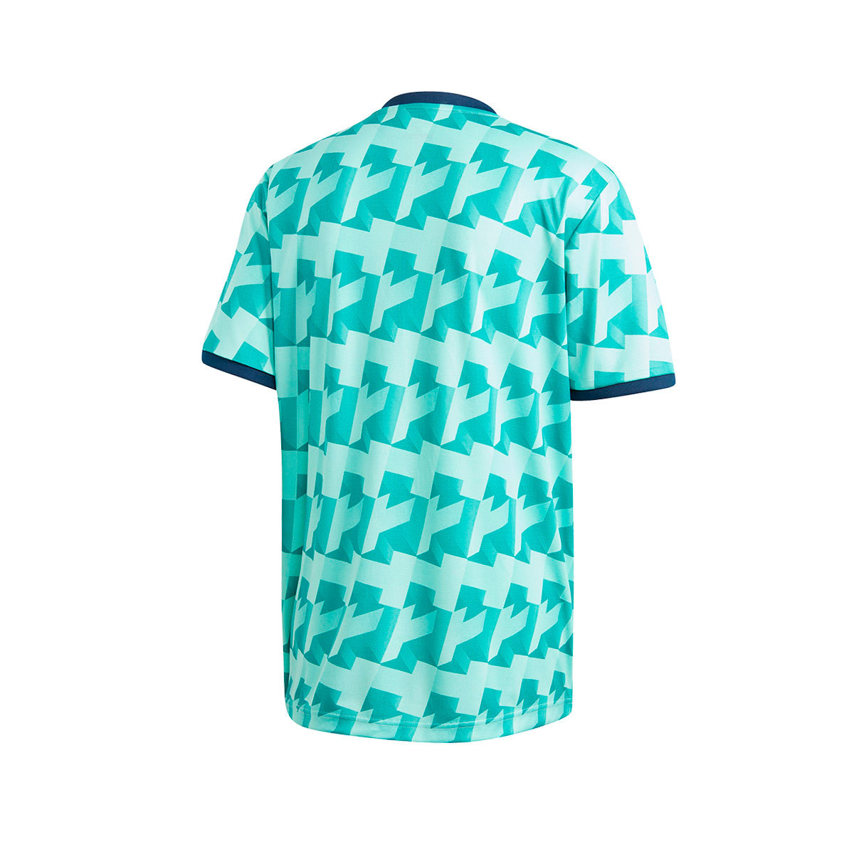 adidas tango camiseta