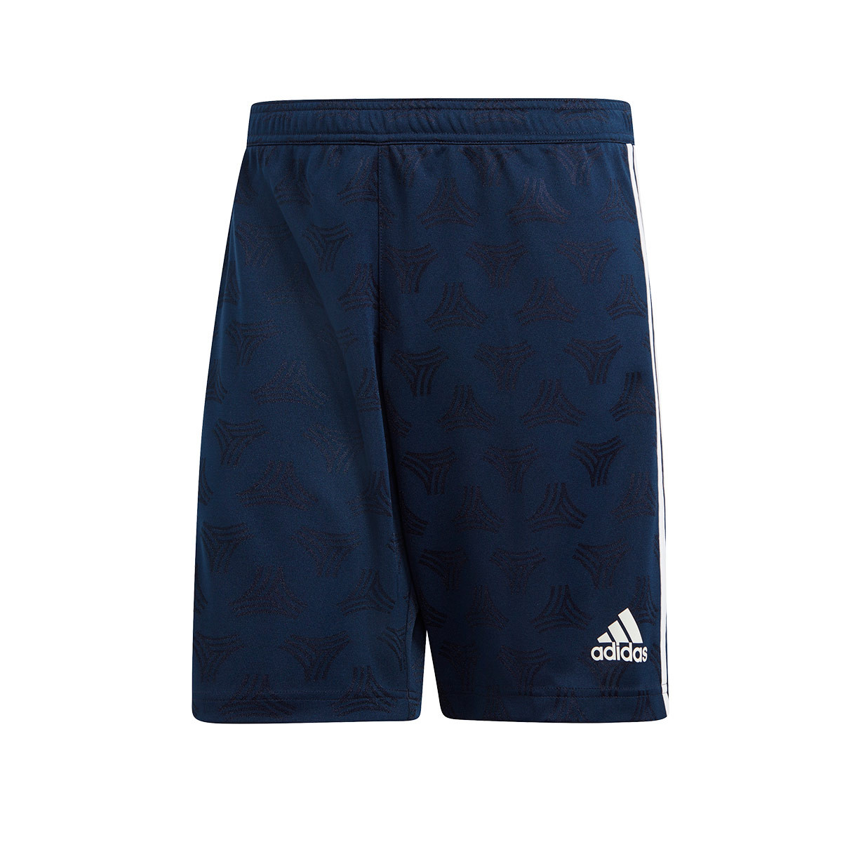 short tango adidas