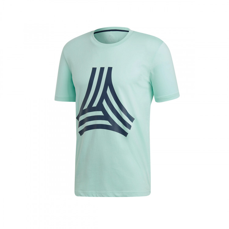 camiseta tango