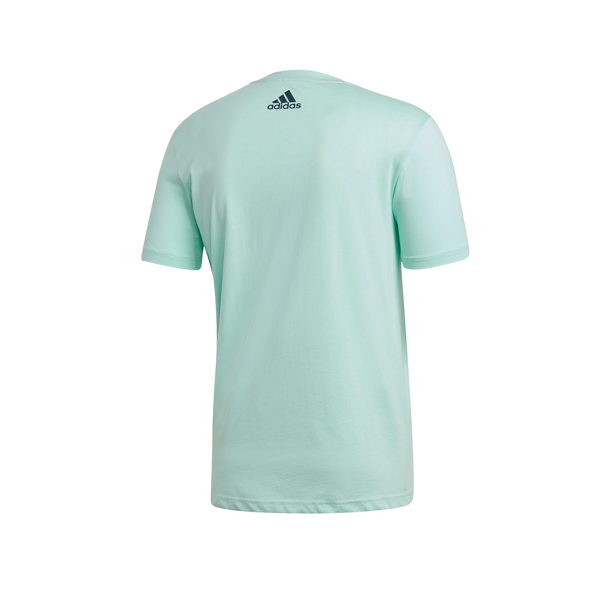 camisa adidas inspired