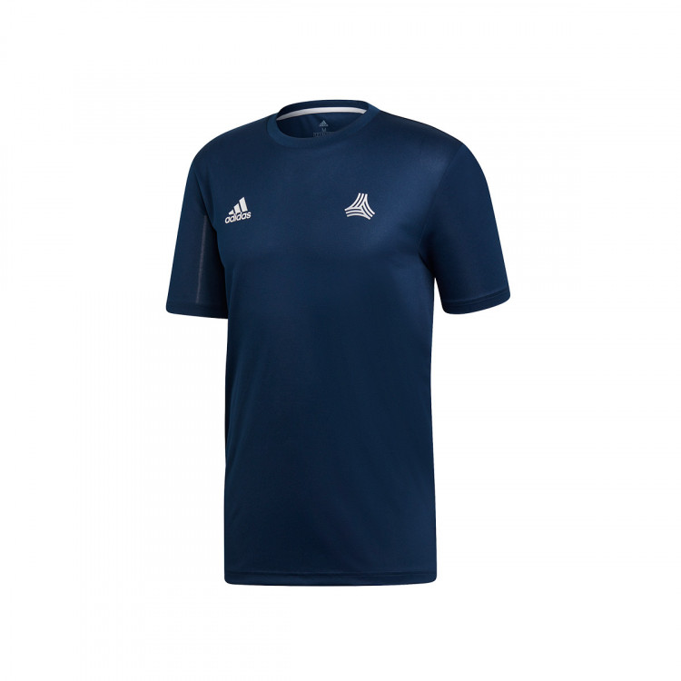 adidas tango squad kit
