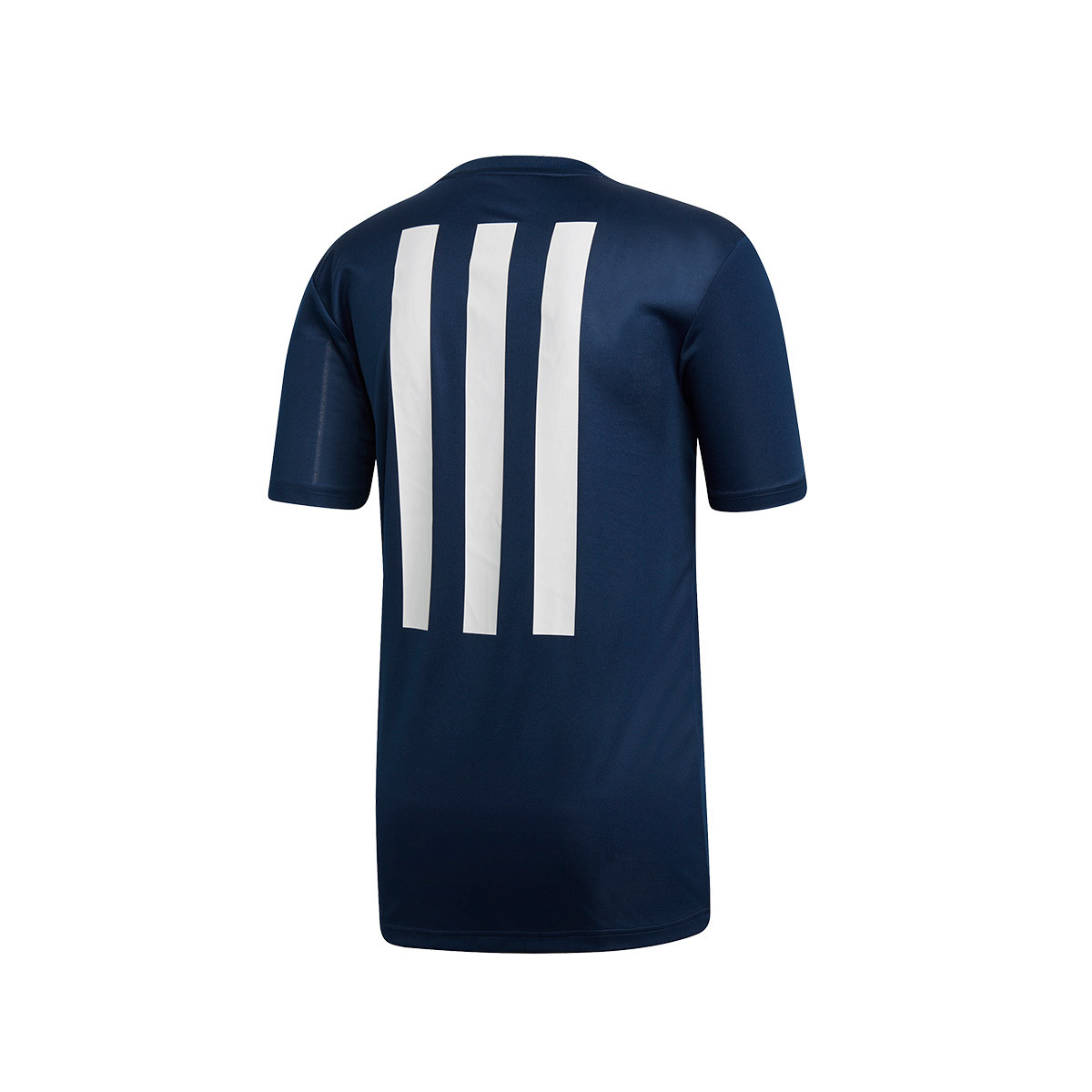 tango jersey adidas