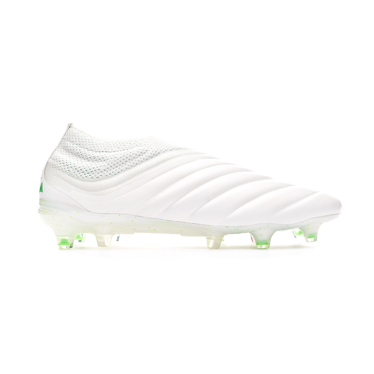 adidas copa 19 x