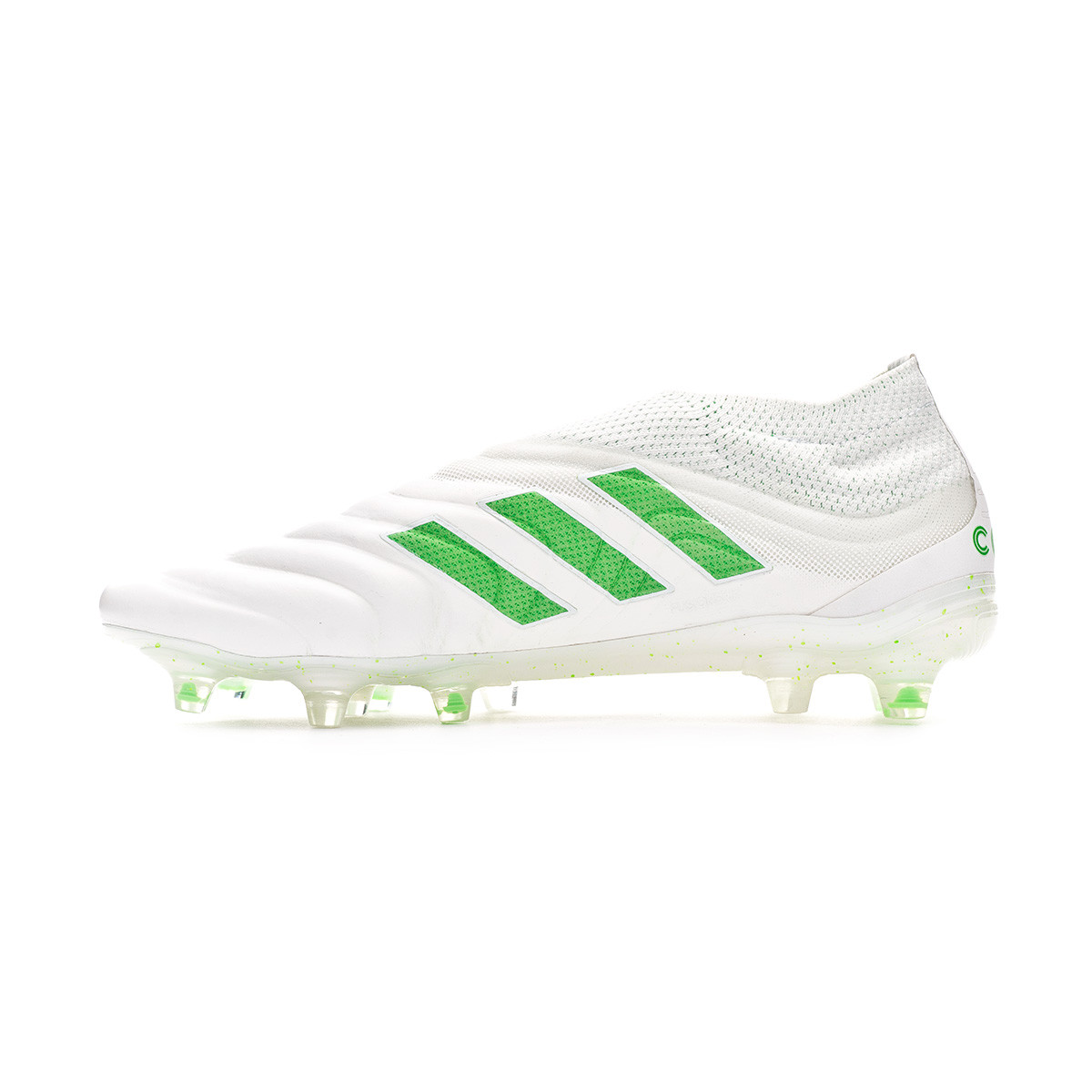 adidas copa 19