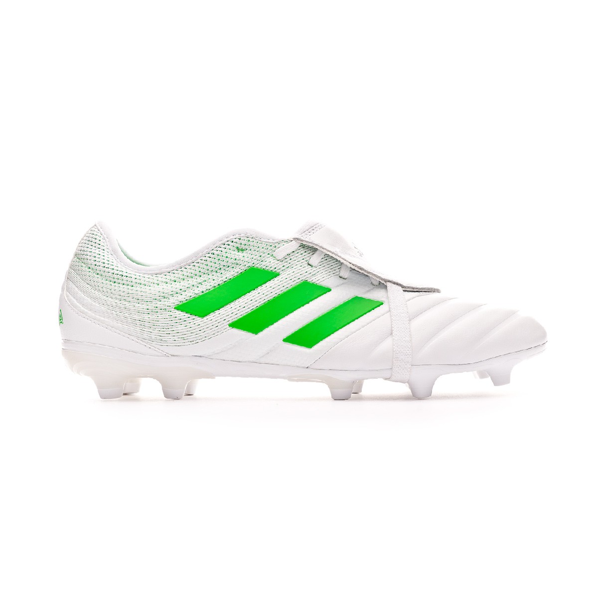 adidas copa gloro white