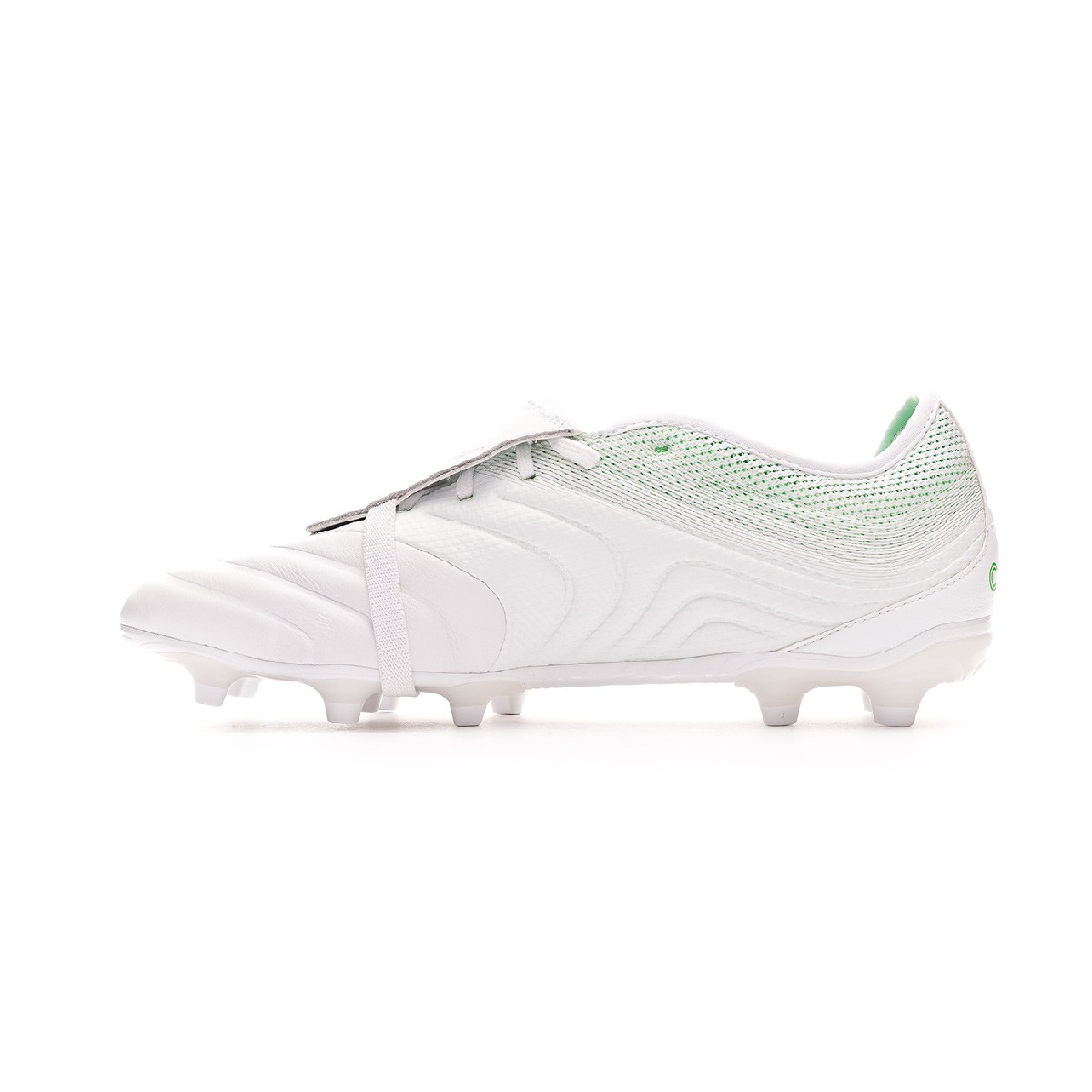 copa adidas 19.2