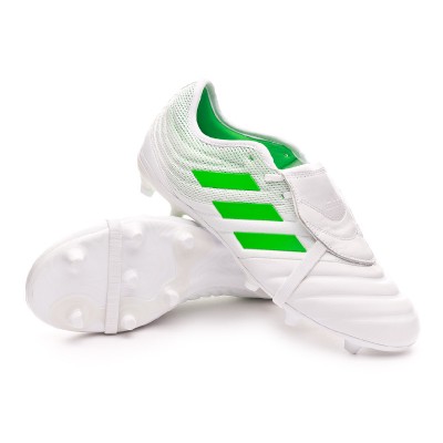 adidas copa gloro 19.2 ag