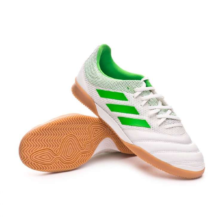 copa adidas futsal