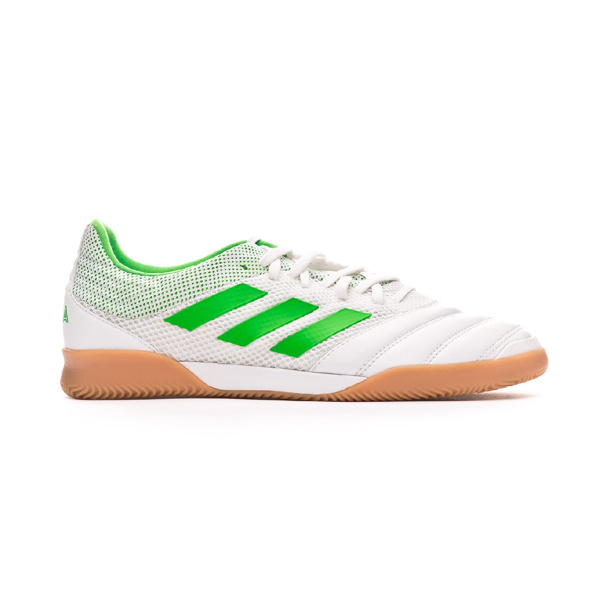 zapatilla adidas copa tango 19.3 in sala