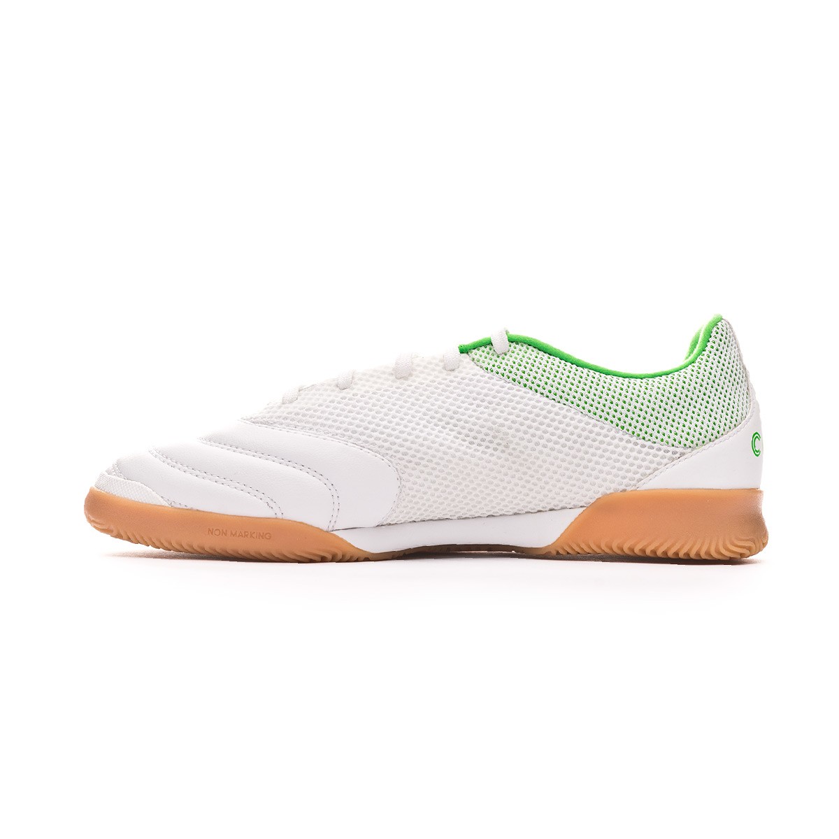 futsal adidas copa