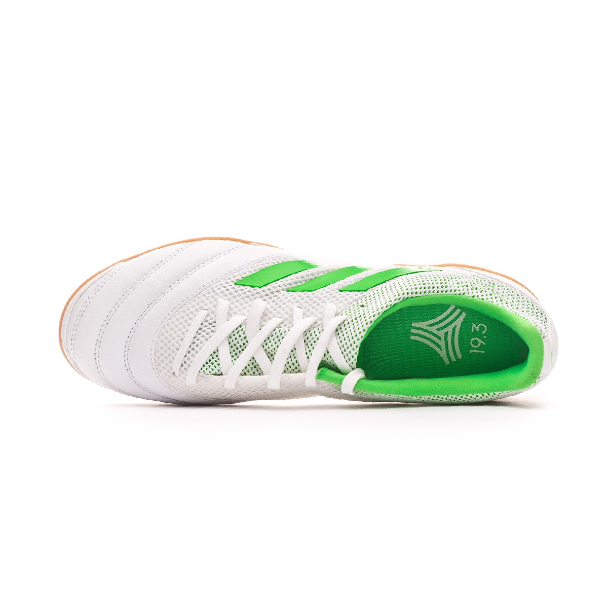 adidas copa futsal 19.3