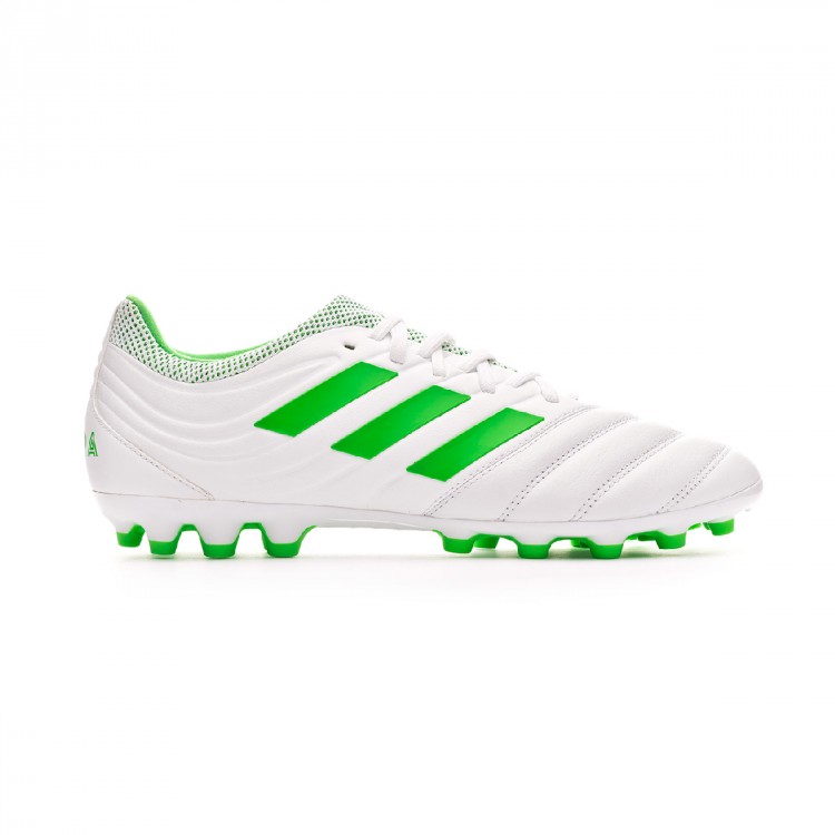 adidas copa 19.3 ag