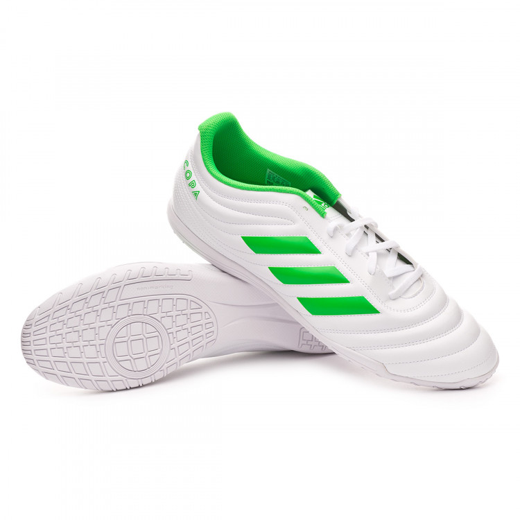 adidas copa 19 tango