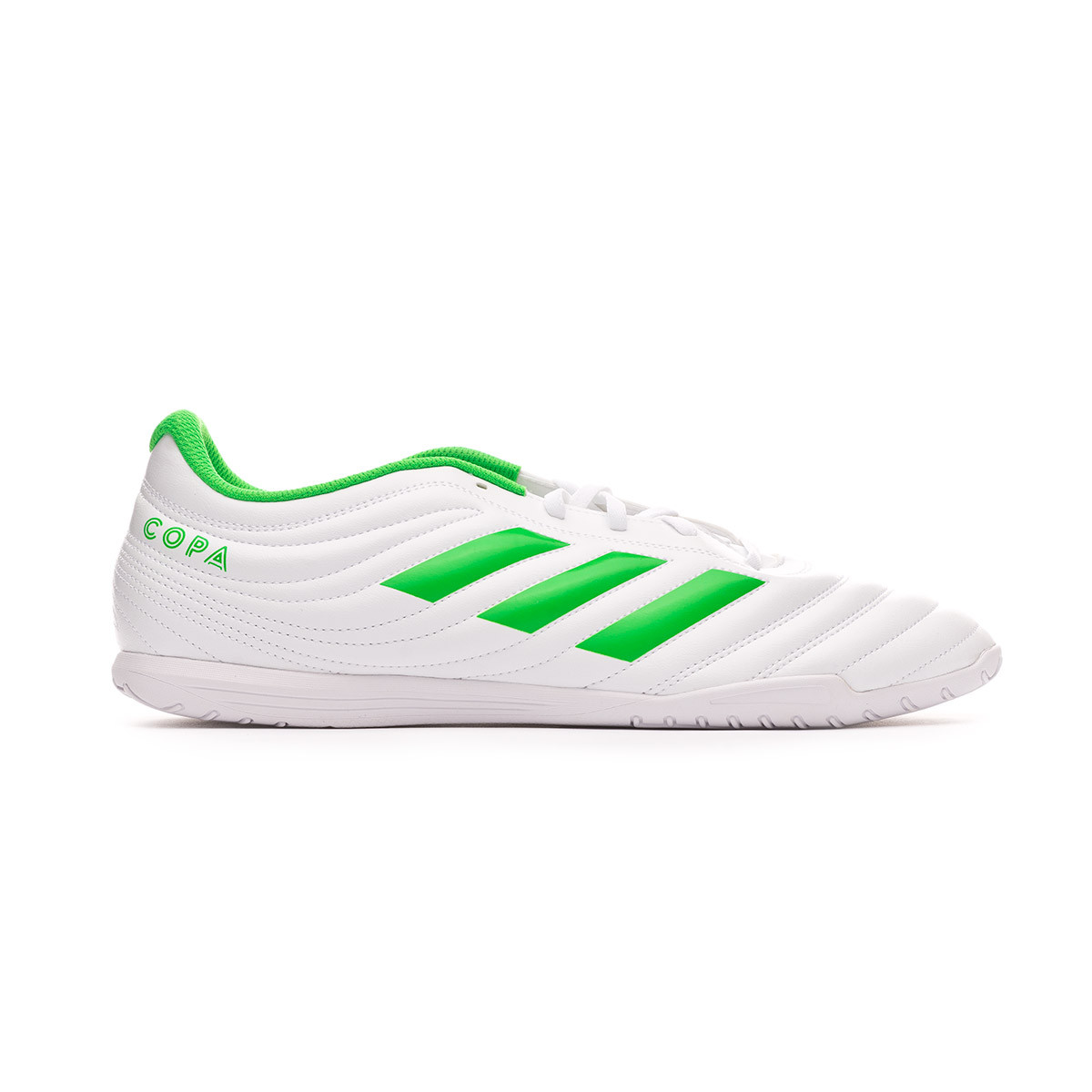 adidas copa 19.4 futsal