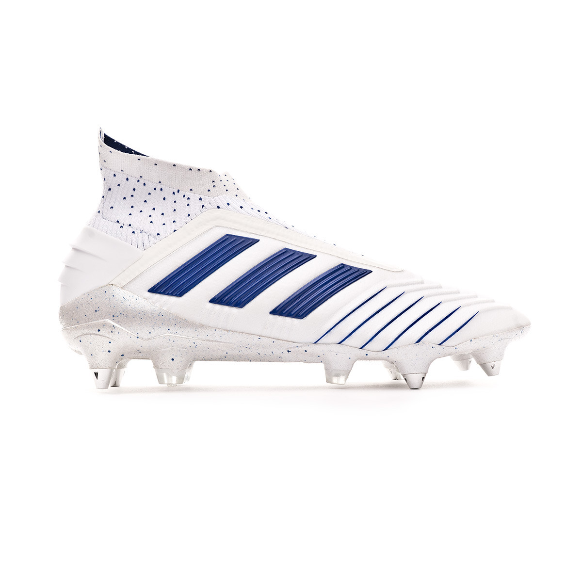 adidas Predator 19+ SG Football Boots adidas Predator 19+ SG Football Boots