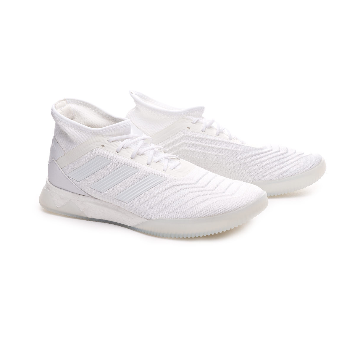 adidas sports trainers
