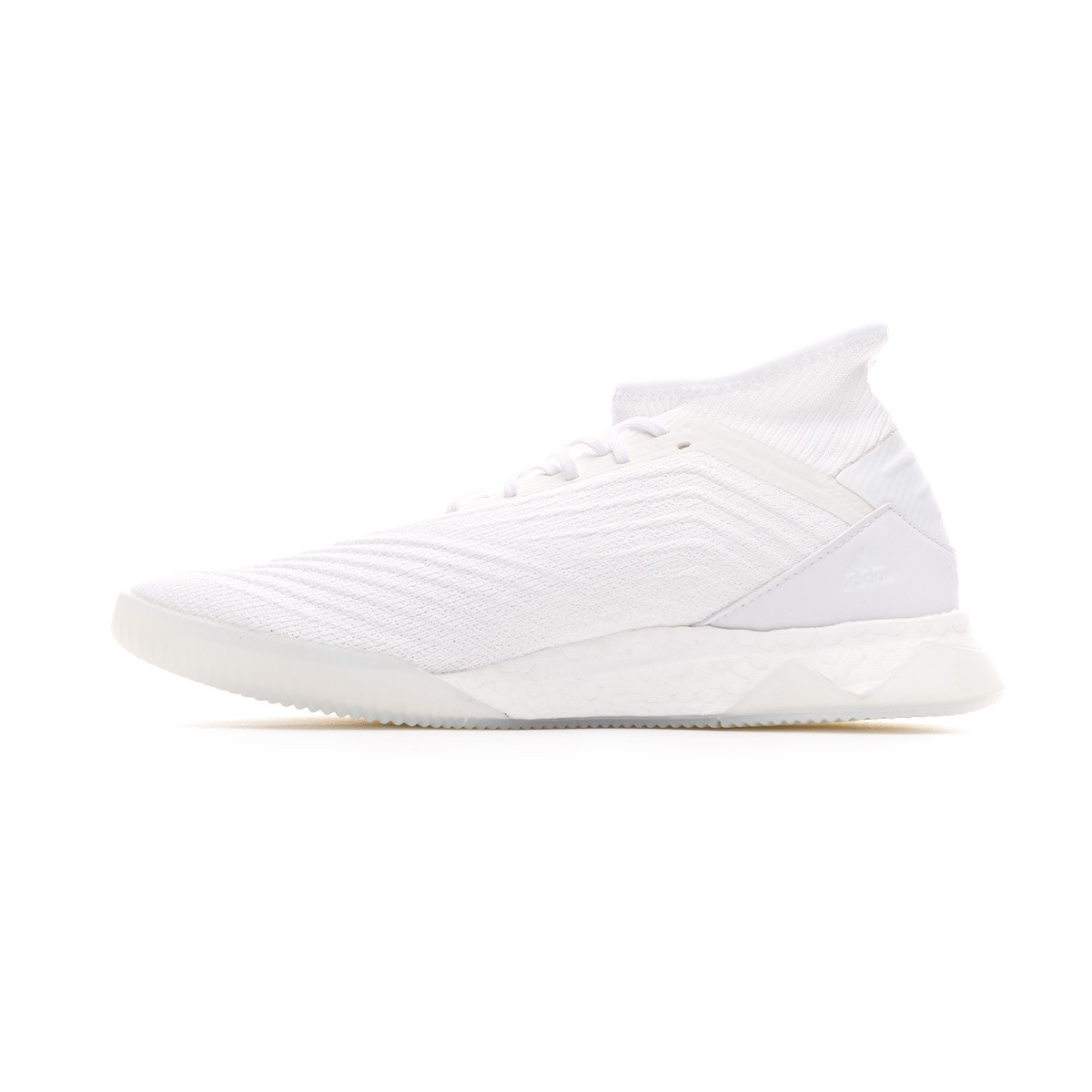 adidas predator tango 19.1 trainer boost