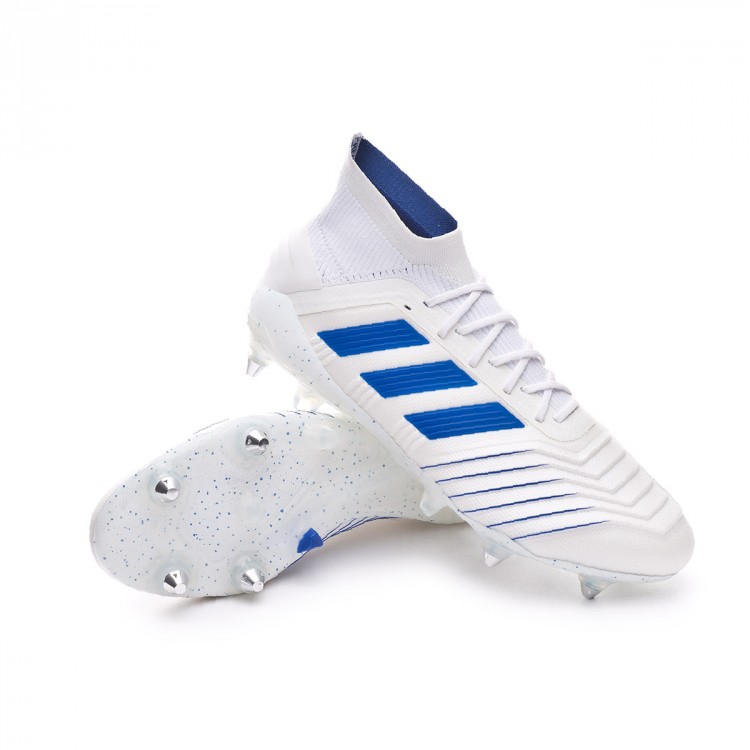 adidas predator 19.1 sg