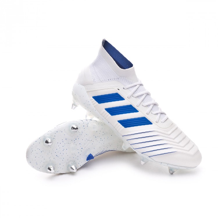 tacchetti predator adidas