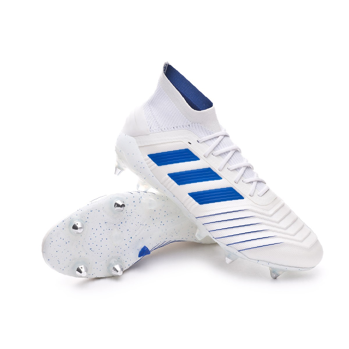 adidas sg football boots