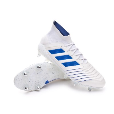 adidas cloudfoam slides australia