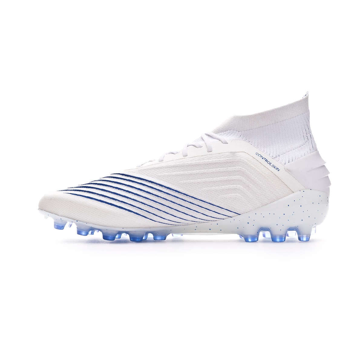 adidas predator 19 ag