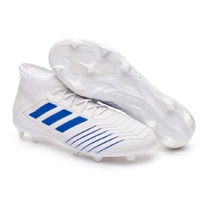 adidas predator 19.2 white