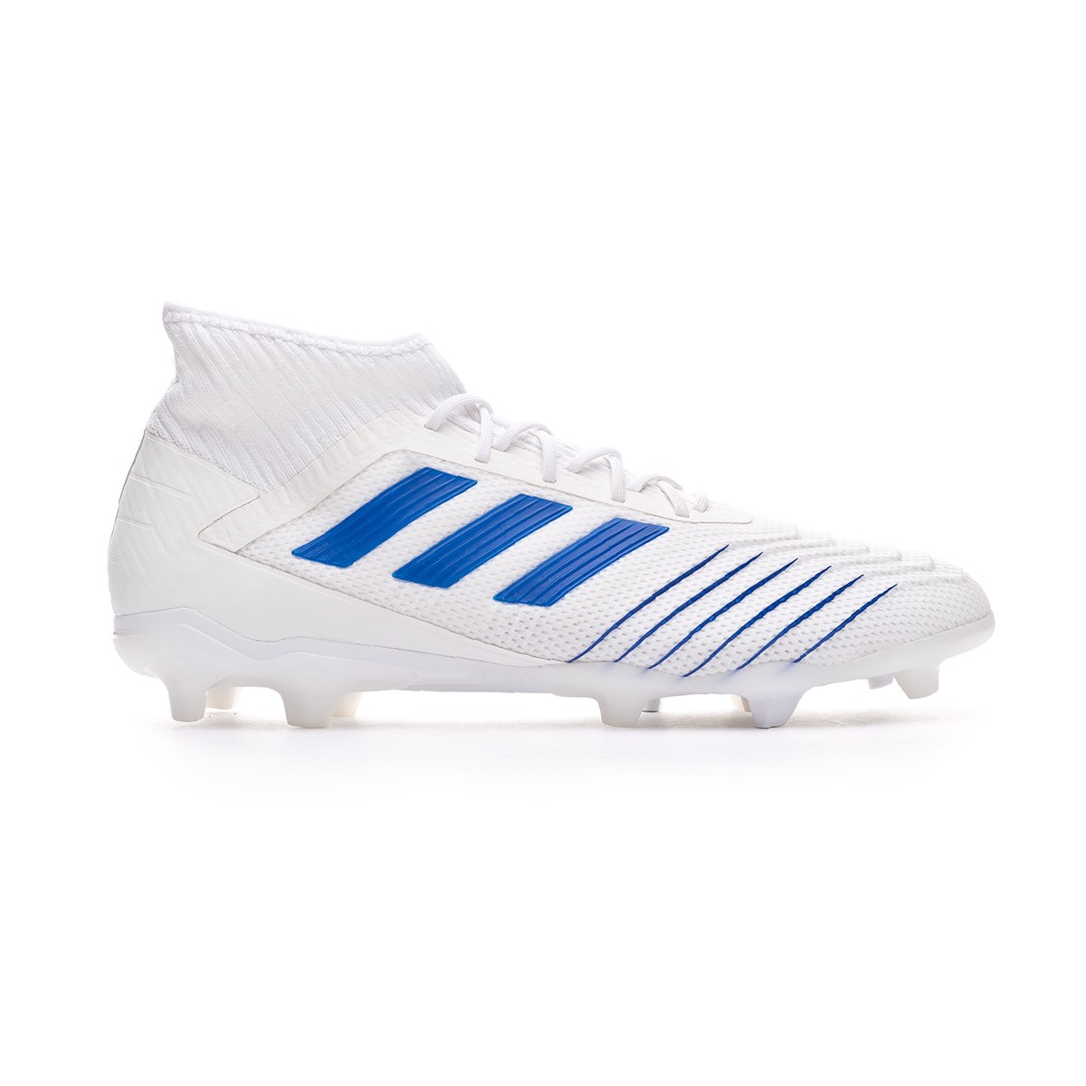 Football Boots adidas Predator 19.2 FG 