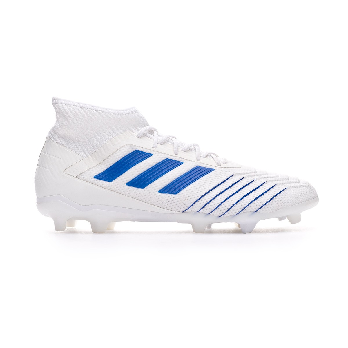 adidas predator 19.2 sg