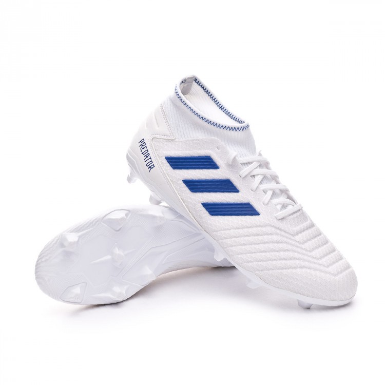 predator adidas 19.3 fg