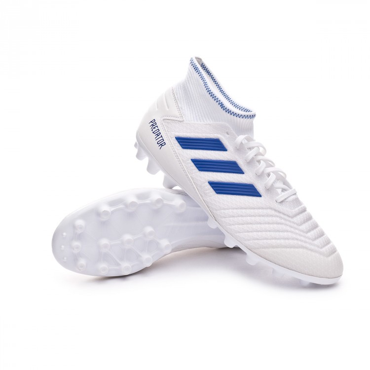 adidas predator 19.3 ag junior