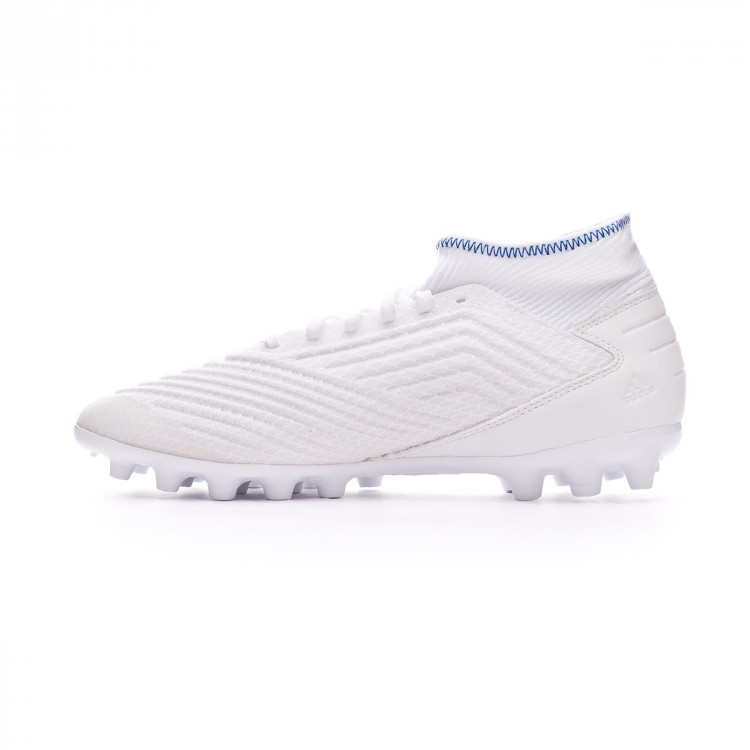 predator botas