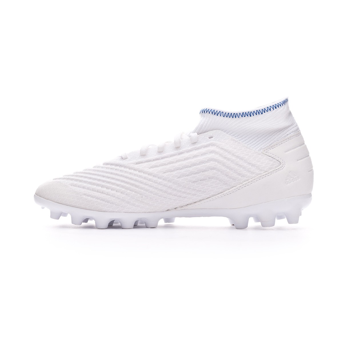 adidas predator football boots blue