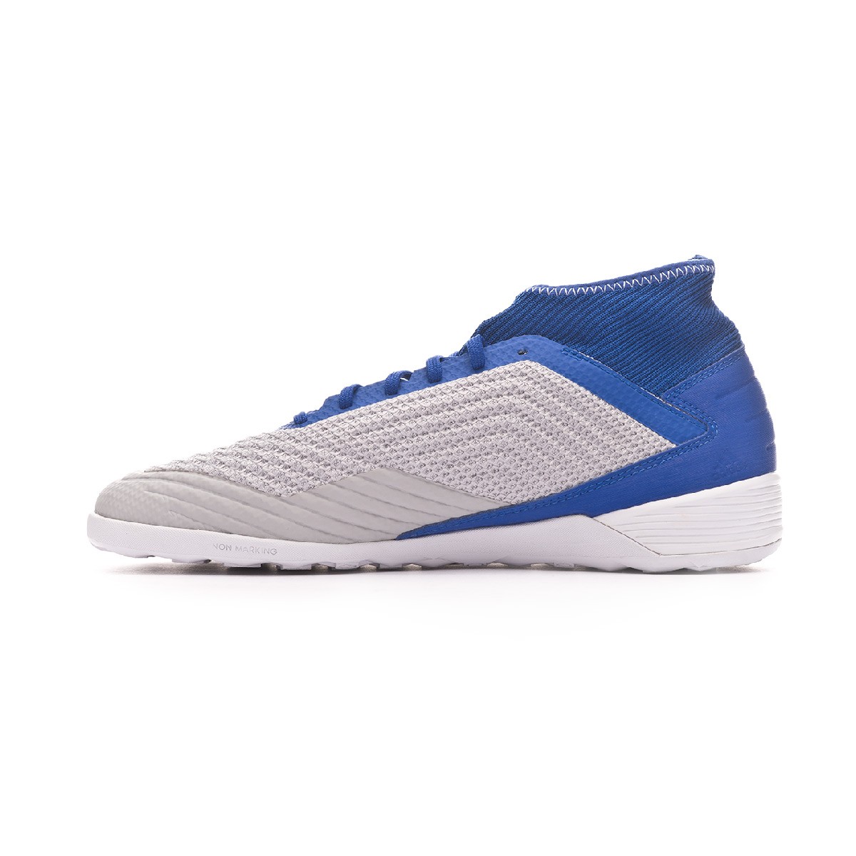 adidas predator tango 19.3 in