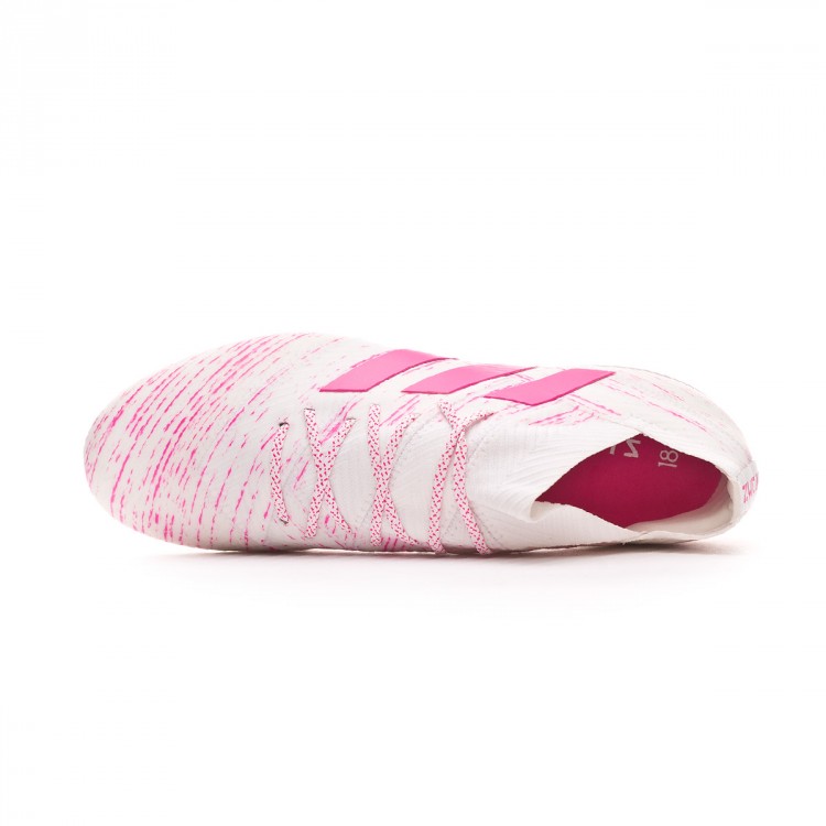 adidas nemeziz 18.1 pink