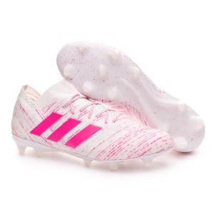 nemeziz 18.1 rosa