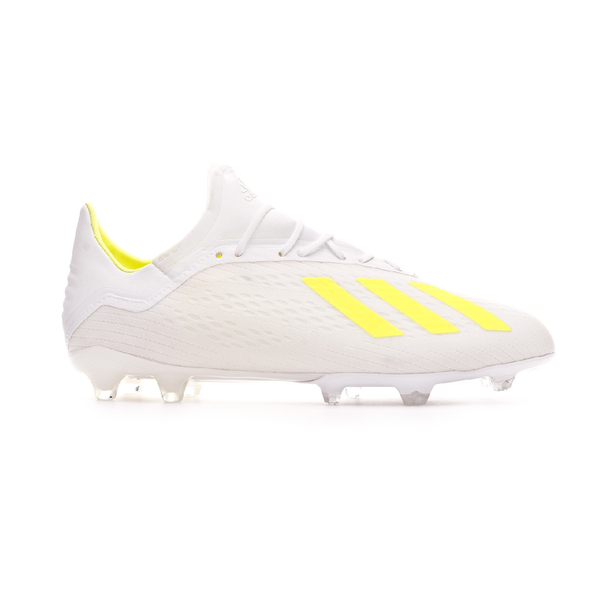 adidas x 18.2 firm ground