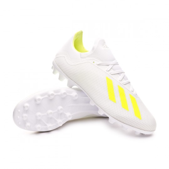 adidas x 18.3 ag j