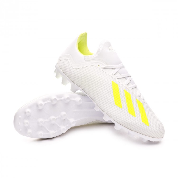 adidas x 18.3 ag