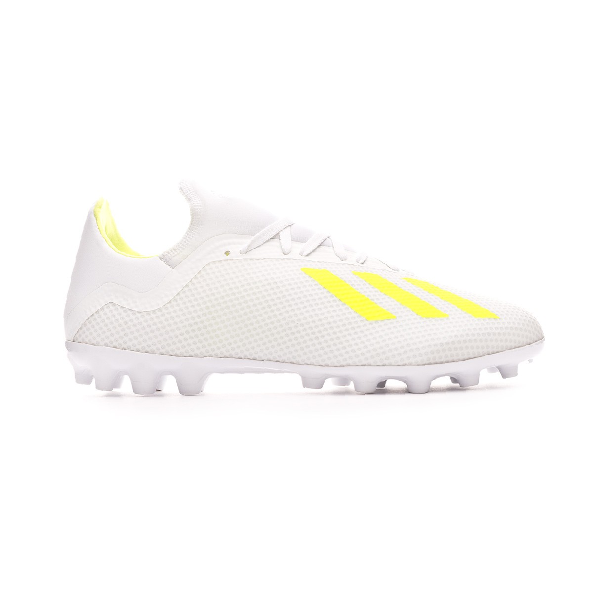 adidas x 18.3 ag j