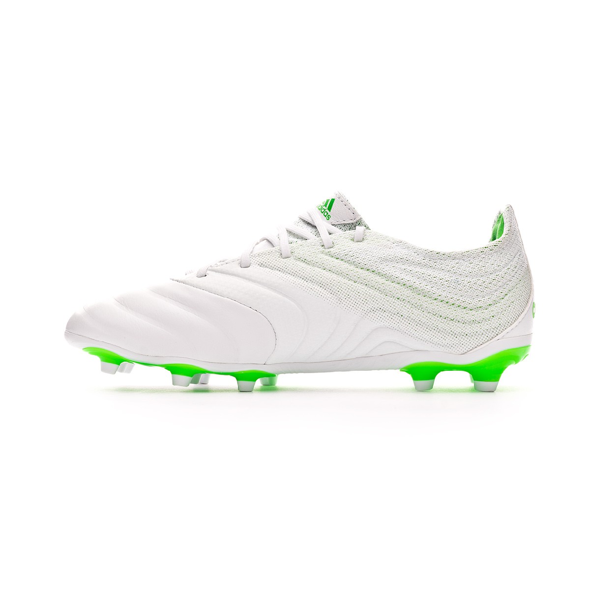 kids copa football boots