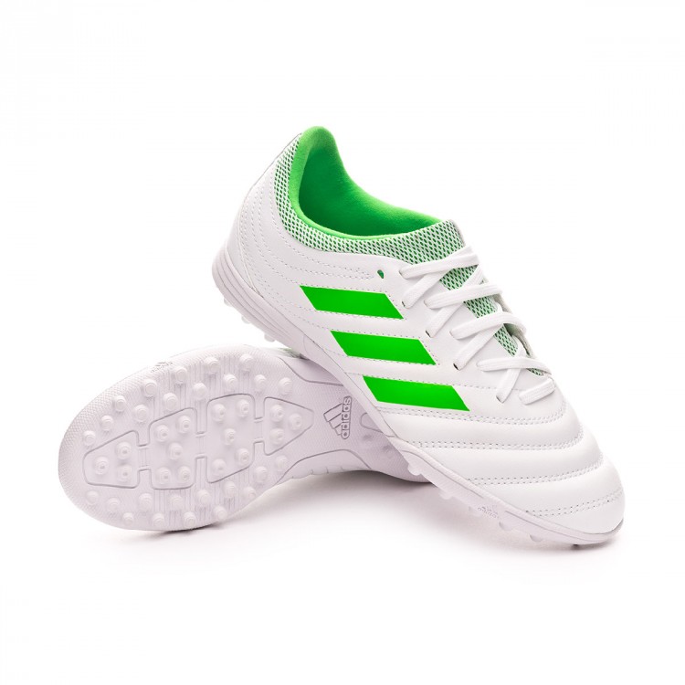 adidas copa gloro 19.3