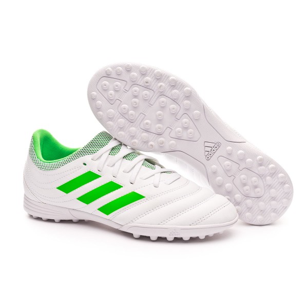adidas copa tango 19.3