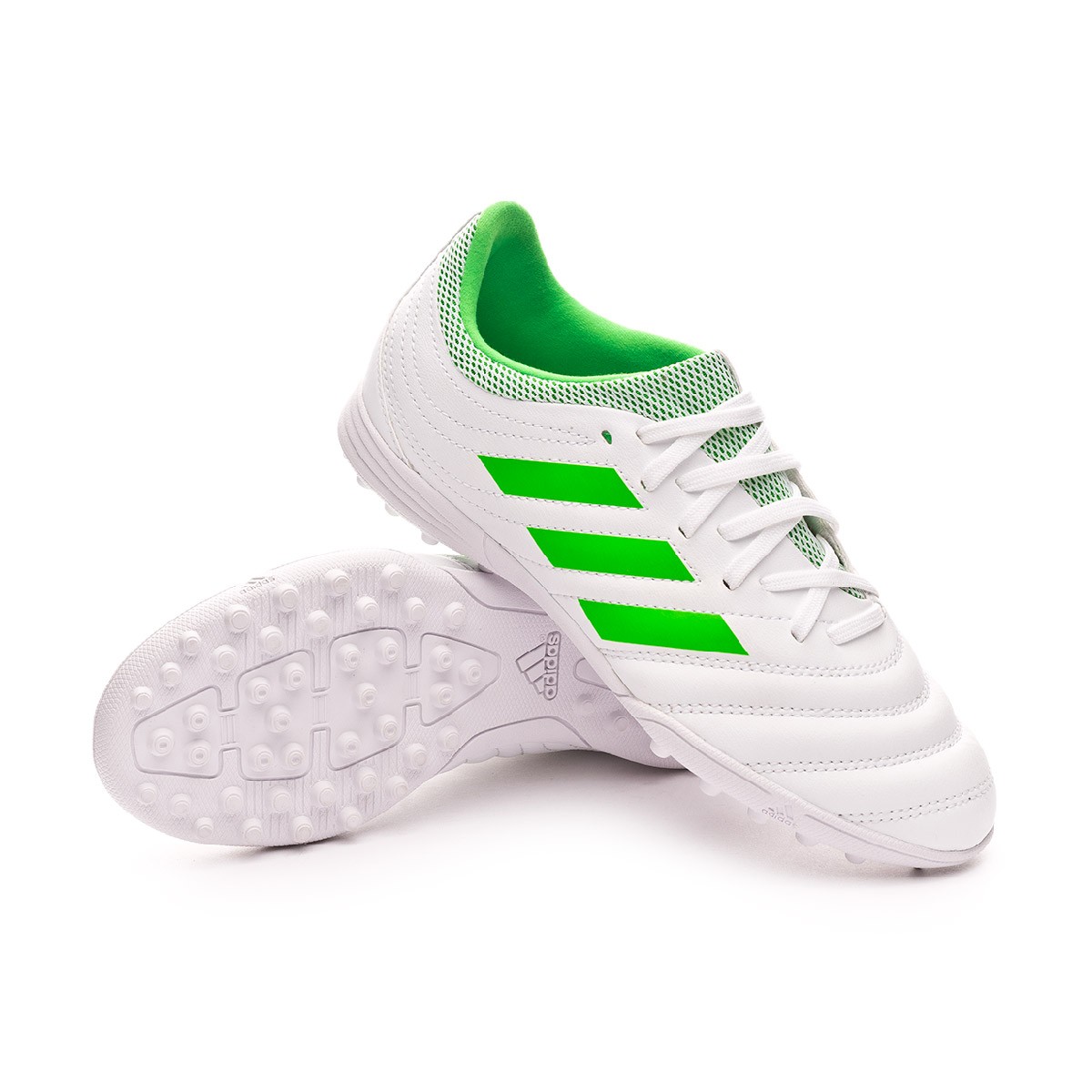 futsal adidas copa