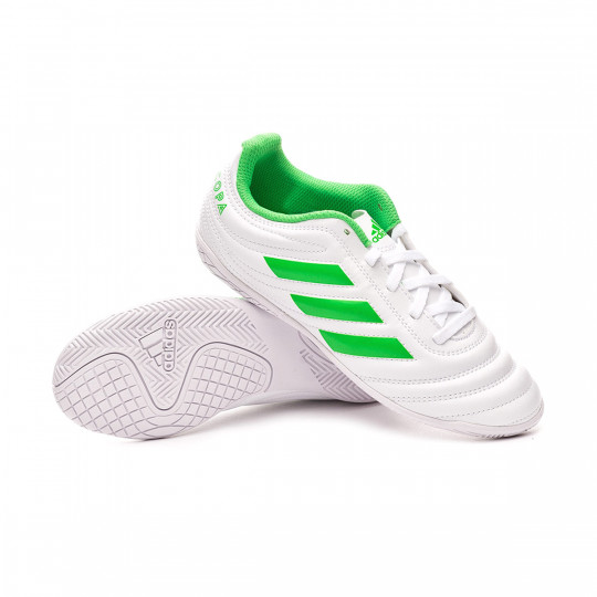 adidas copa tango 19