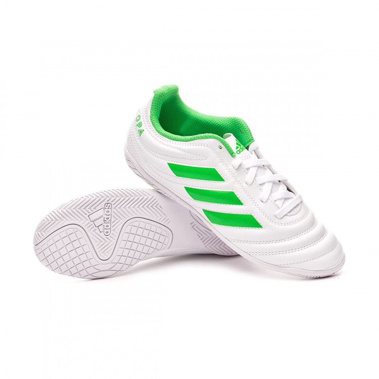 adidas copa tango 19