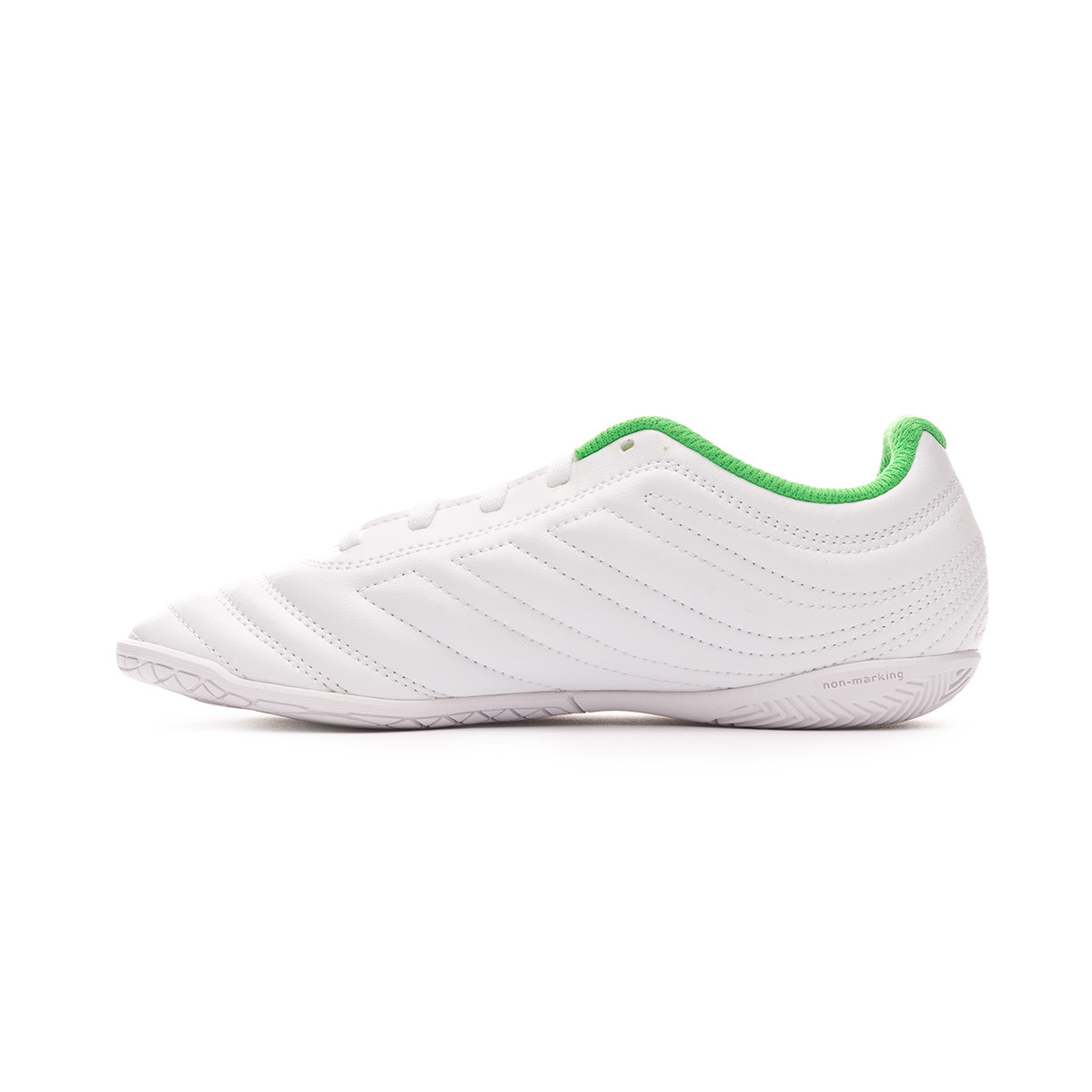 adidas copa 19 futsal