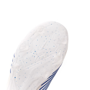 OUTSOLE-2
