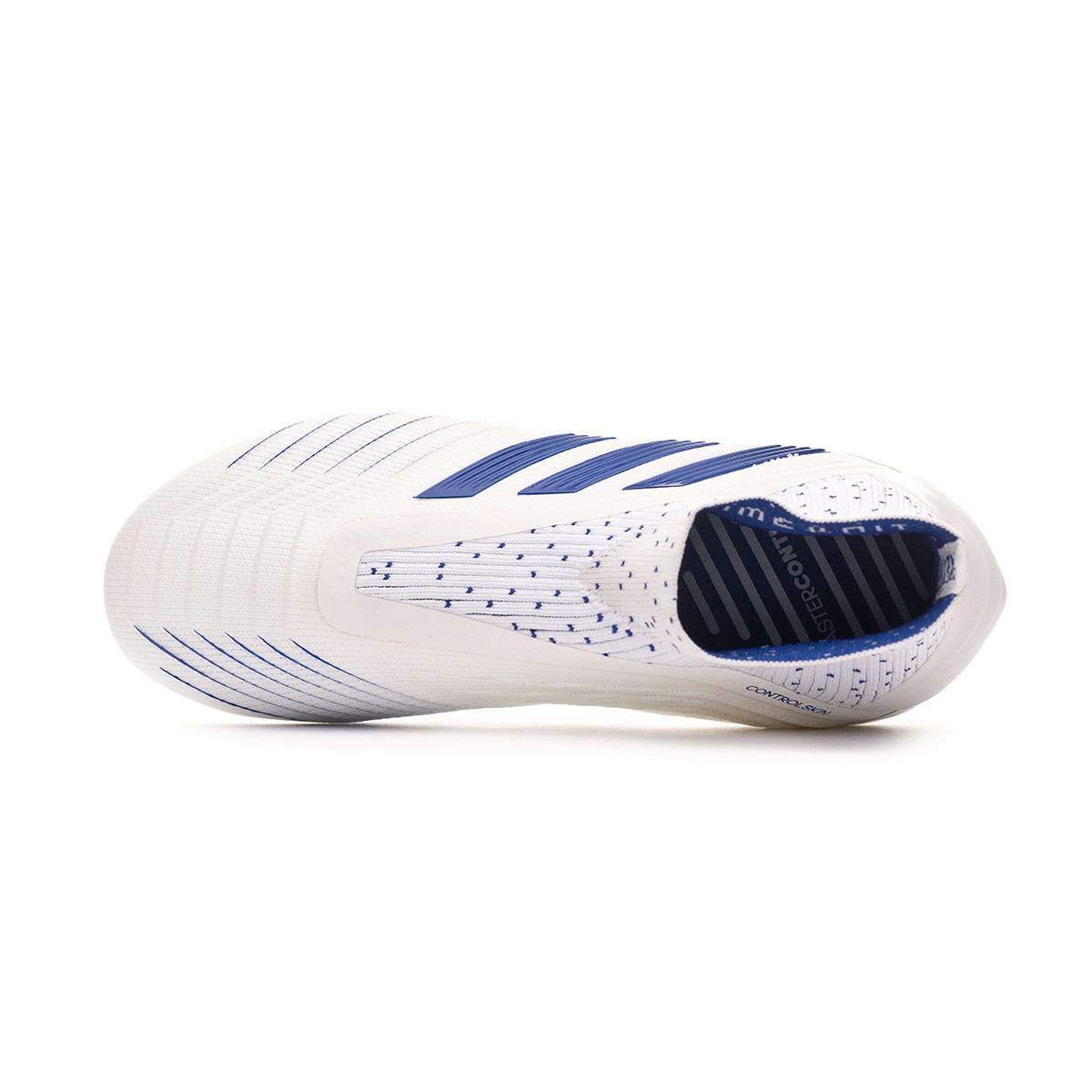 adidas predator 19 fg junior