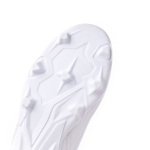 OUTSOLE-2